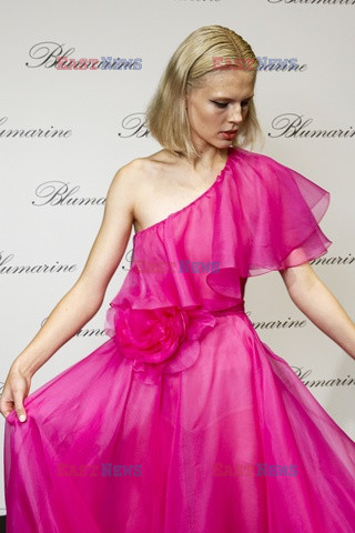 Blumarine