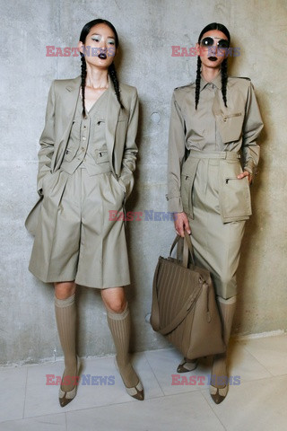 Max Mara