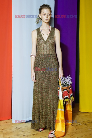 Missoni