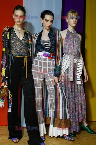 Missoni