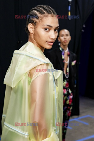 Prabal Gurung