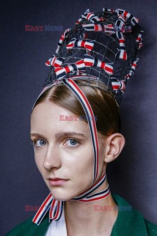 Thom Browne