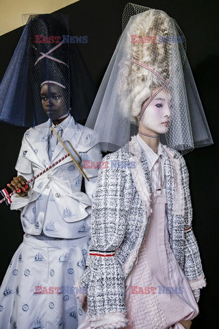 Thom Browne