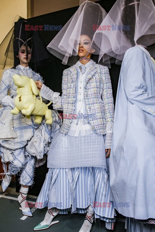 Thom Browne