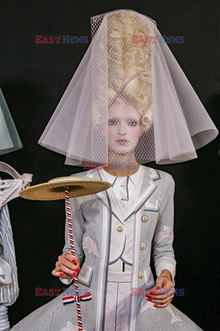 Thom Browne