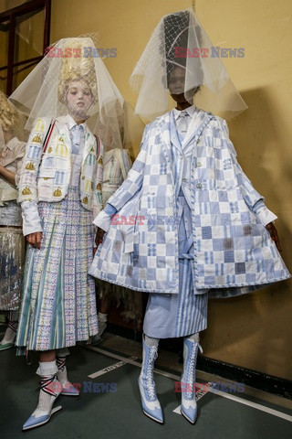 Thom Browne