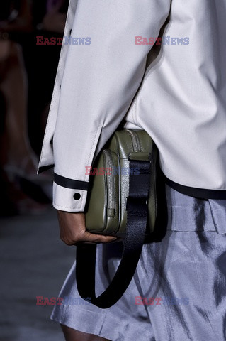 3 1 Phillip Lim