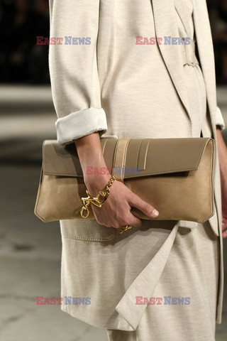 Agnona details