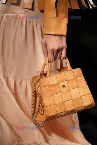 Aigner details