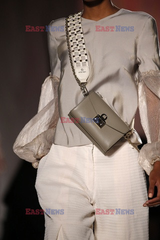 Aigner details