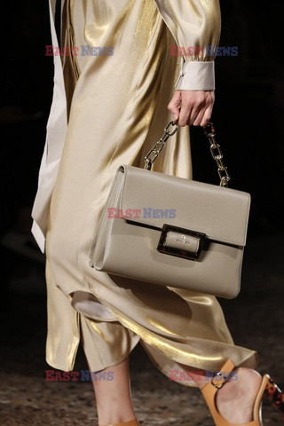 Aigner details