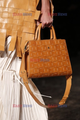 Aigner details