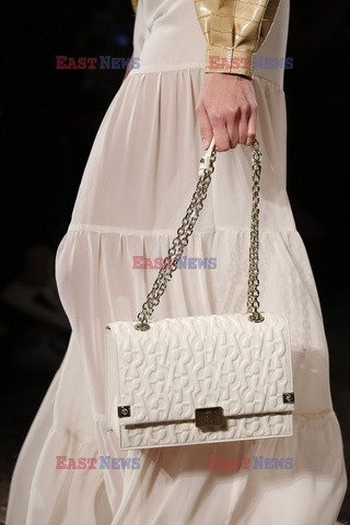 Aigner details