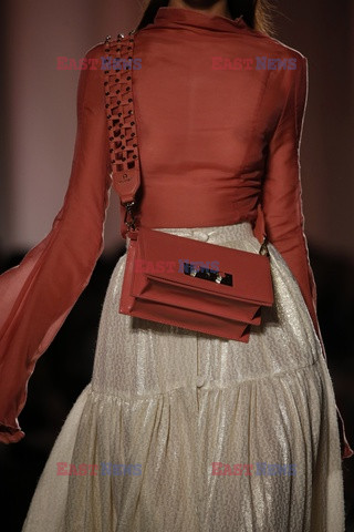 Aigner details