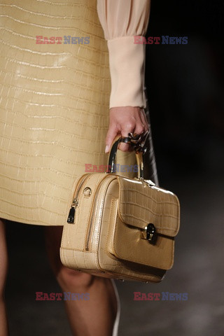 Aigner details