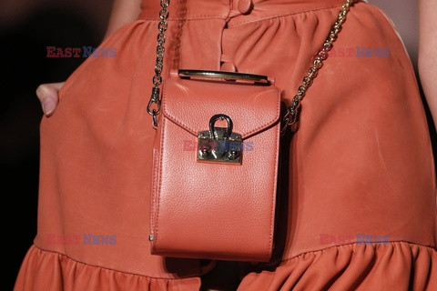 Aigner details