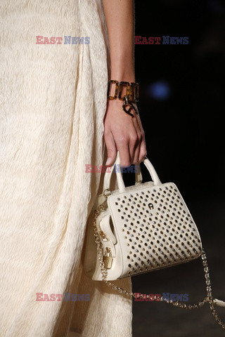 Aigner details