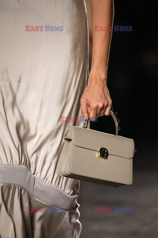 Aigner details