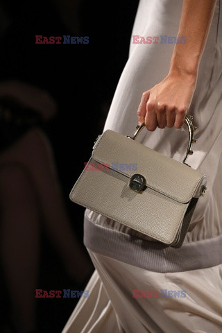 Aigner details