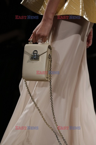 Aigner details