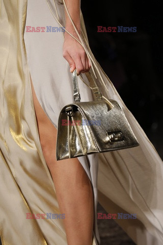 Aigner details