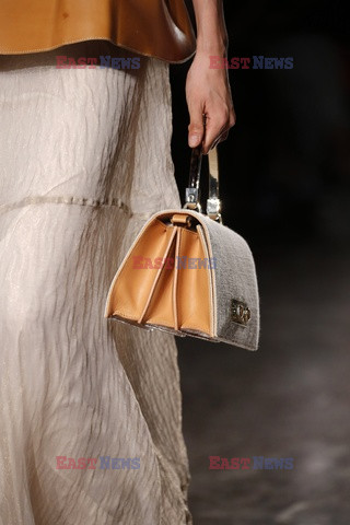 Aigner details