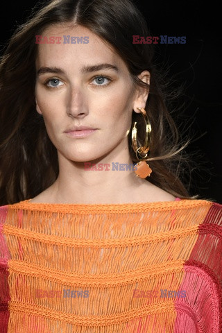 Alberta Ferretti details