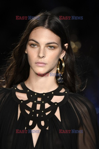 Alberta Ferretti details