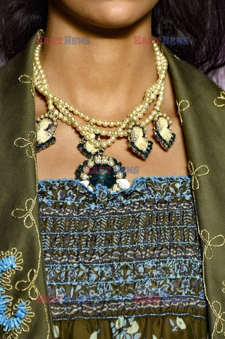 Anna Sui