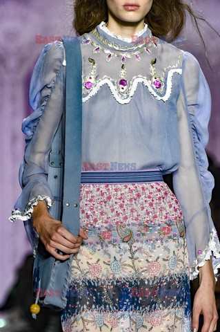 Anna Sui