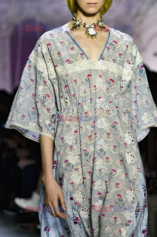 Anna Sui