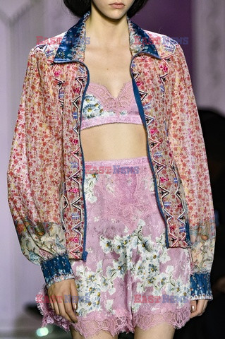 Anna Sui