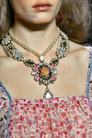 Anna Sui