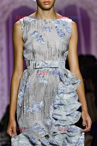 Anna Sui