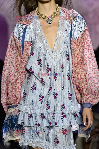 Anna Sui