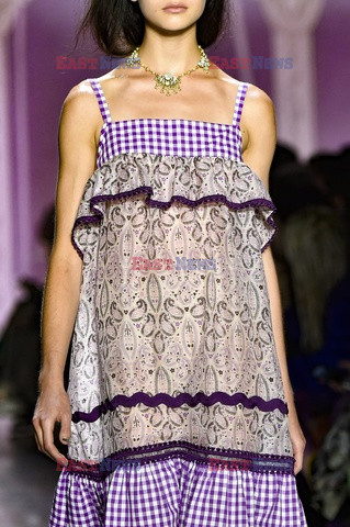 Anna Sui