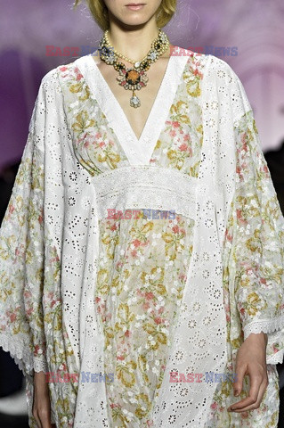 Anna Sui