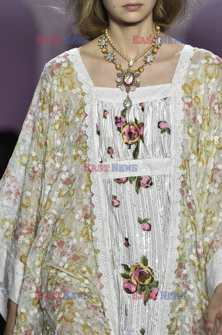 Anna Sui