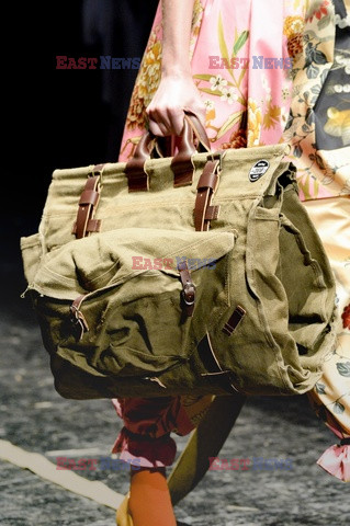 Antonio Marras