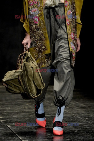 Antonio Marras