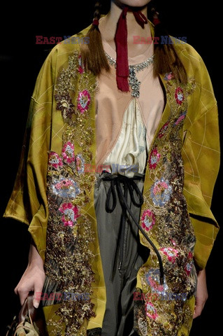 Antonio Marras