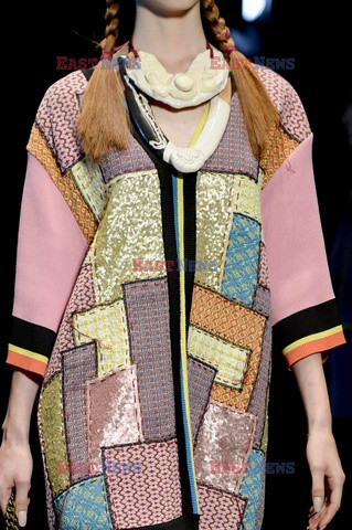 Antonio Marras