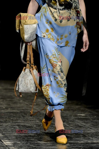 Antonio Marras