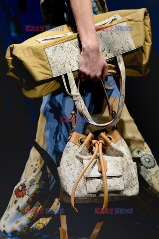 Antonio Marras