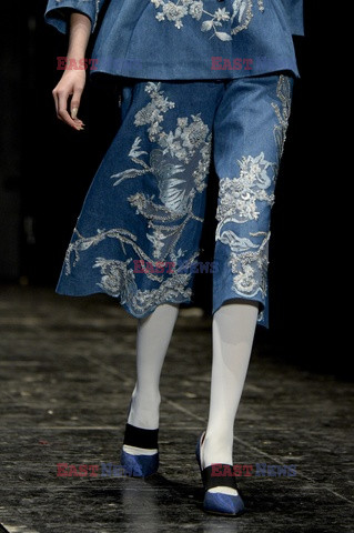 Antonio Marras