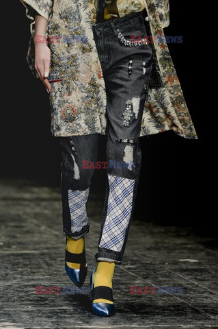 Antonio Marras