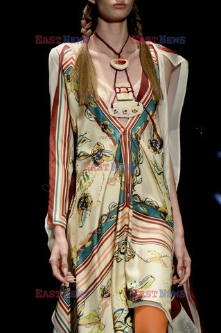 Antonio Marras