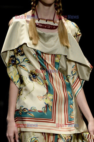 Antonio Marras