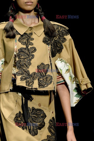 Antonio Marras