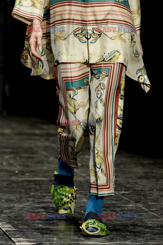 Antonio Marras